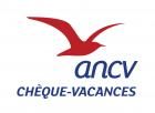 Logo cheque vacances jpeg 1